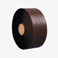 Brooks Microfiber Bar Tape