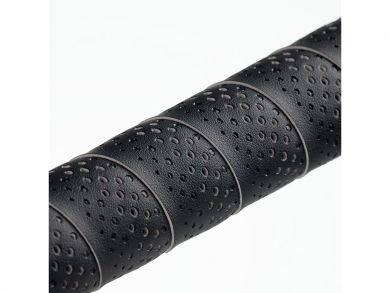 Fizik Tempo Bondcush Microtex Bar Tape Tankonauha Musta