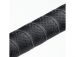 Fizik Tempo Bondcush Microtex Bar Tape Tankonauha Musta