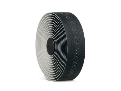 Fizik Tempo Bondcush Microtex Bar Tape Tankonauha Musta