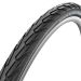 Schwalbe Road Cruiser 24x1,75"