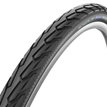 Schwalbe Range Cruiser 47-622 KevlarGuard