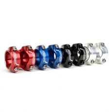 Chromag BZA 35 Stem