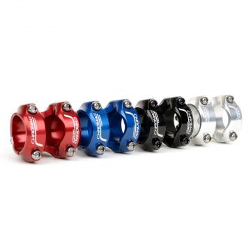 Chromag BZA 35 Stem