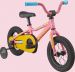 Cannondale Kids Trail 12" 
