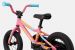 Cannondale Kids Trail 12" 