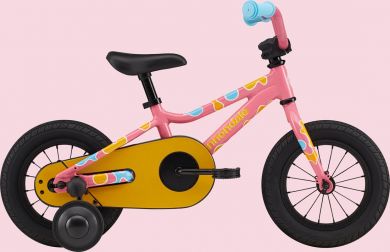 Cannondale Kids Trail 12" 
