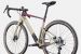 Cannondale Topstone Carbon Apex 1 12s Quicksand