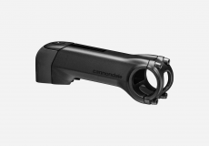 Cannondale C1 Conceal 31,8mm Ohjainkannatin