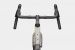 Cannondale Topstone 3 GRX - 2x Chalk