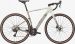 Cannondale Topstone 3 GRX - 2x Chalk