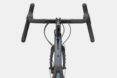 Cannondale Topstone EQ Tungsten Blue
