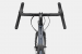 Cannondale Topstone EQ Tungsten Blue