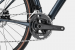 Cannondale Topstone EQ Tungsten Blue