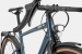 Cannondale Topstone EQ Tungsten Blue
