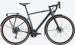 Cannondale Topstone EQ Tungsten Blue