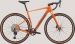 Cannondale Topstone Carbon 3 GRX - 1x