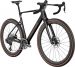 Cannondale SuperX 1 cyclocross-pyörä – hiilikuiturunko, SRAM Force AXS -vaihteisto ja tubeless-ready kiekot