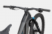 Cannondale Moterra LT 1 sähkömaastopyörä – hiilikuiturunko, Bosch CX -moottori ja Fox-jousitus enduroajoon.