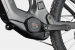 Cannondale Moterra LT 1 sähkömaastopyörä – hiilikuiturunko, Bosch CX -moottori ja Fox-jousitus enduroajoon.