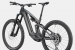 Cannondale Moterra LT 1 Geometria