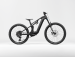 Cannondale Moterra LT 1