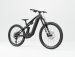 Cannondale Moterra LT 1