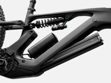 Cannondale Moterra LT 1