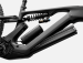 Cannondale Moterra LT 1