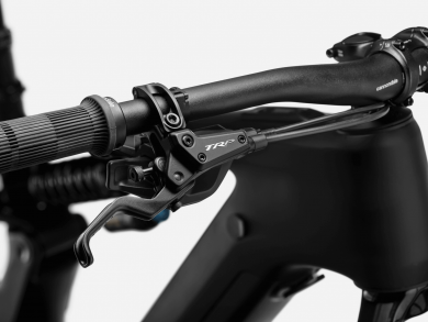 Cannondale Moterra LT 1