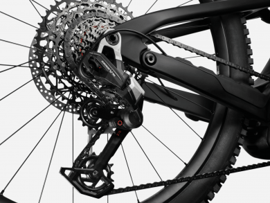 Cannondale Moterra LT 1