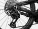 Cannondale Moterra LT 1