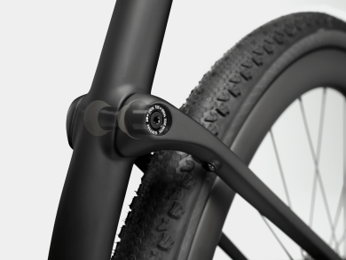 Cannondale Topstone Carbon 4 Cues 1x