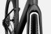 Cannondale Topstone Carbon 4 Cues 1x