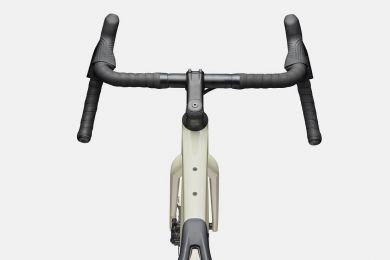 Cannondale Topstone Carbon 3 GRX - 1x