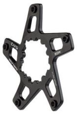 Wolf Tooth CAMO Direct Mount Spider For SRAM