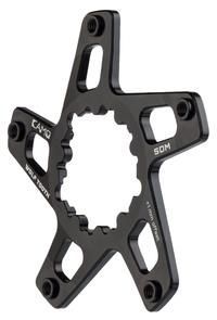 Wolf Tooth CAMO Direct Mount Spider For SRAM