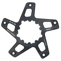 Wolf Tooth CAMO Direct Mount Spider For SRAM