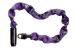 KRYPTONITE Chain Lock Keeper 785 