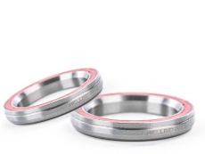 Cane Creek Hellbender Bearing Kit 36x45 41mm/52mm
