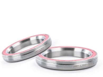 Cane Creek Hellbender Bearing Kit 36x45 41mm/52mm