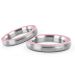 Cane Creek Hellbender Bearing Kit 36x45 41mm/52mm