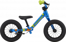 Cannondale Kids Trail Balance