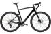 Cannondale Topstone Carbon Apex 1x12s 2024