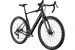 Cannondale Topstone Carbon Apex AXS 1x12s 2024