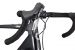 Cannondale Topstone Carbon Apex AXS 1x12s 2024