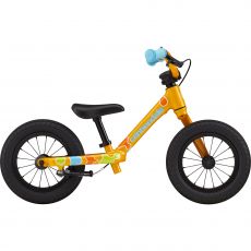 Cannondale Kids Trail Balance