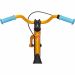 Cannondale Kids Trail Balance