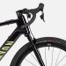 Canyon Grizl CF Trail Bosch CompactTube 400 Wh akulla