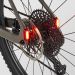 Canyon Grizl CF Trail SRAM X0 Eagle AXS Transmission -voimansiirrolla
